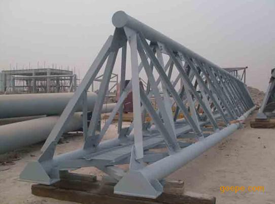 乾安设备翻新喷涂